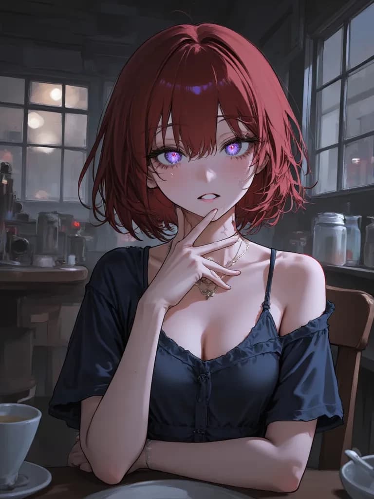 Valerie thumbnail