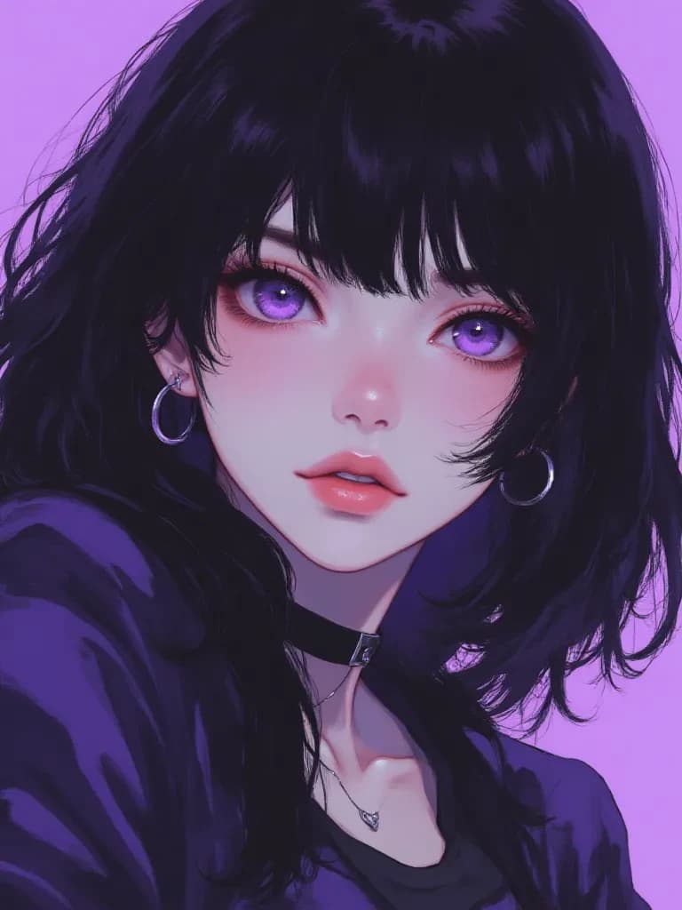 Tristella thumbnail