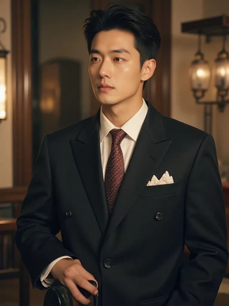 Min-hoo  thumbnail