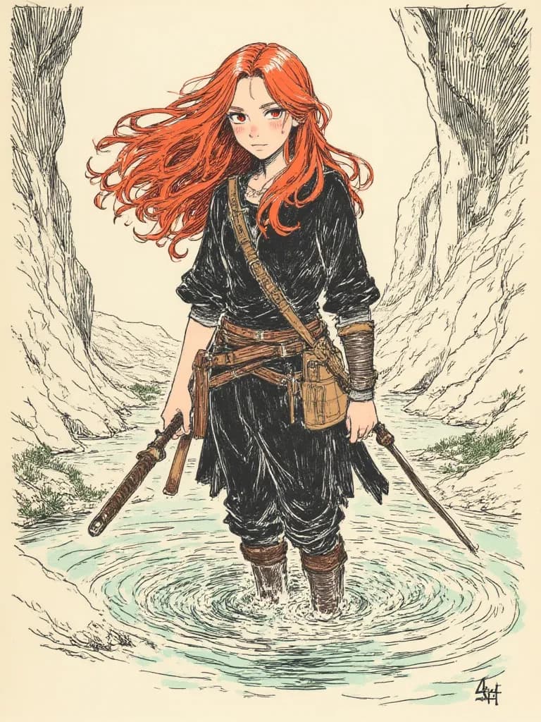 Merida thumbnail