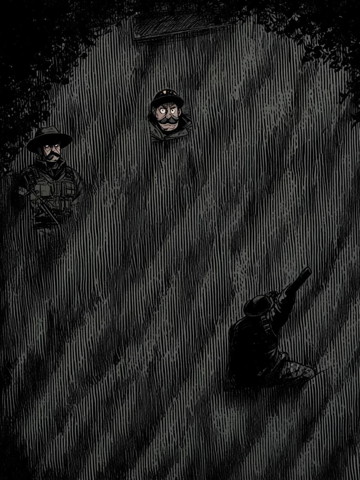 Captain John Price thumbnail