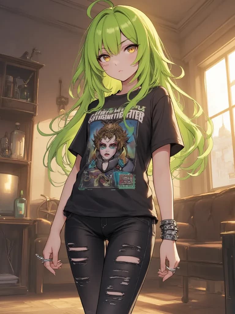 Dridi thumbnail
