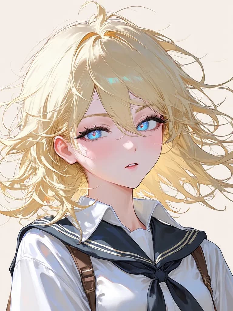 Sarah Marshall  thumbnail