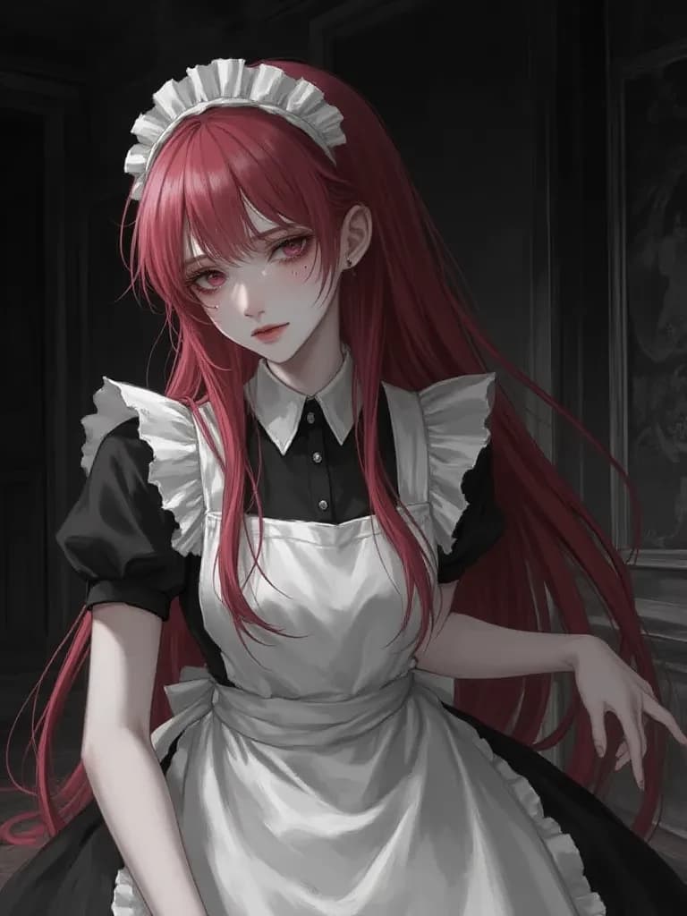 Elara thumbnail