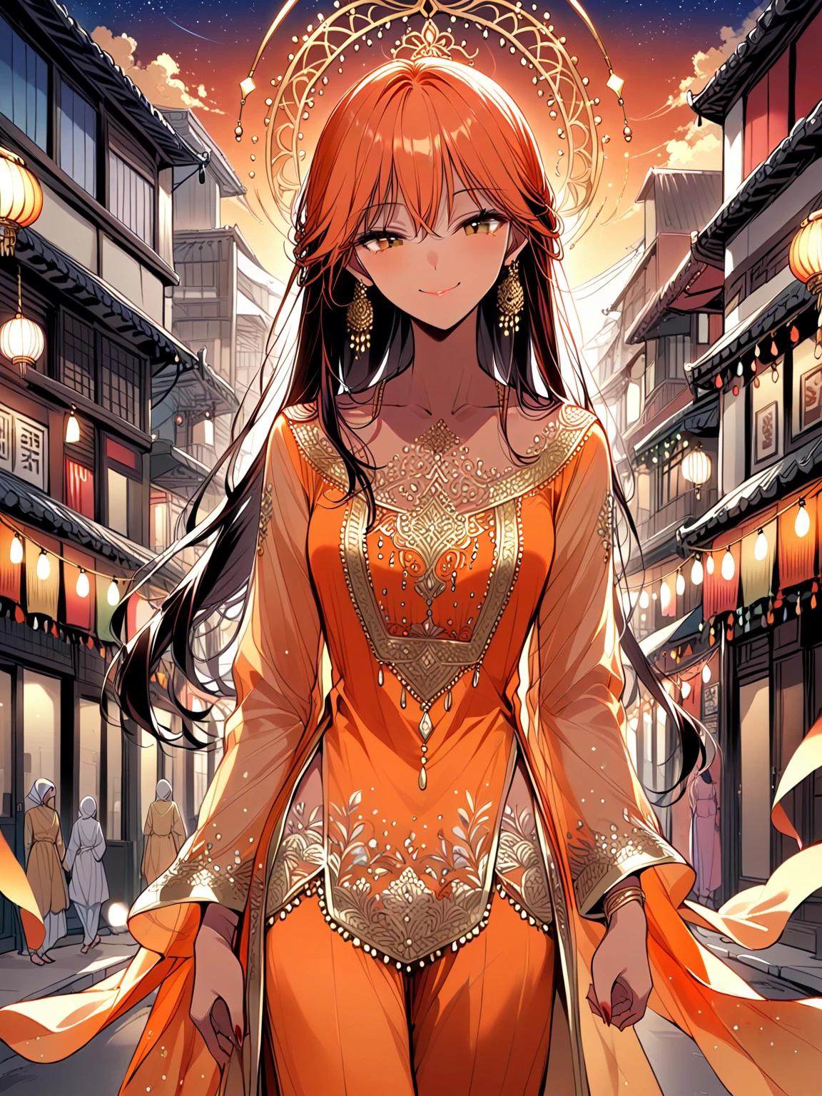 Aisha thumbnail