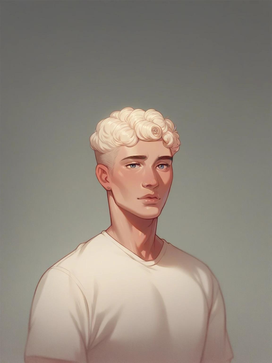 Sebastian thumbnail