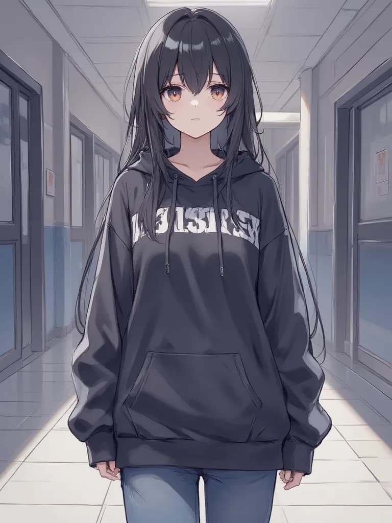 Ryou "flat" thumbnail