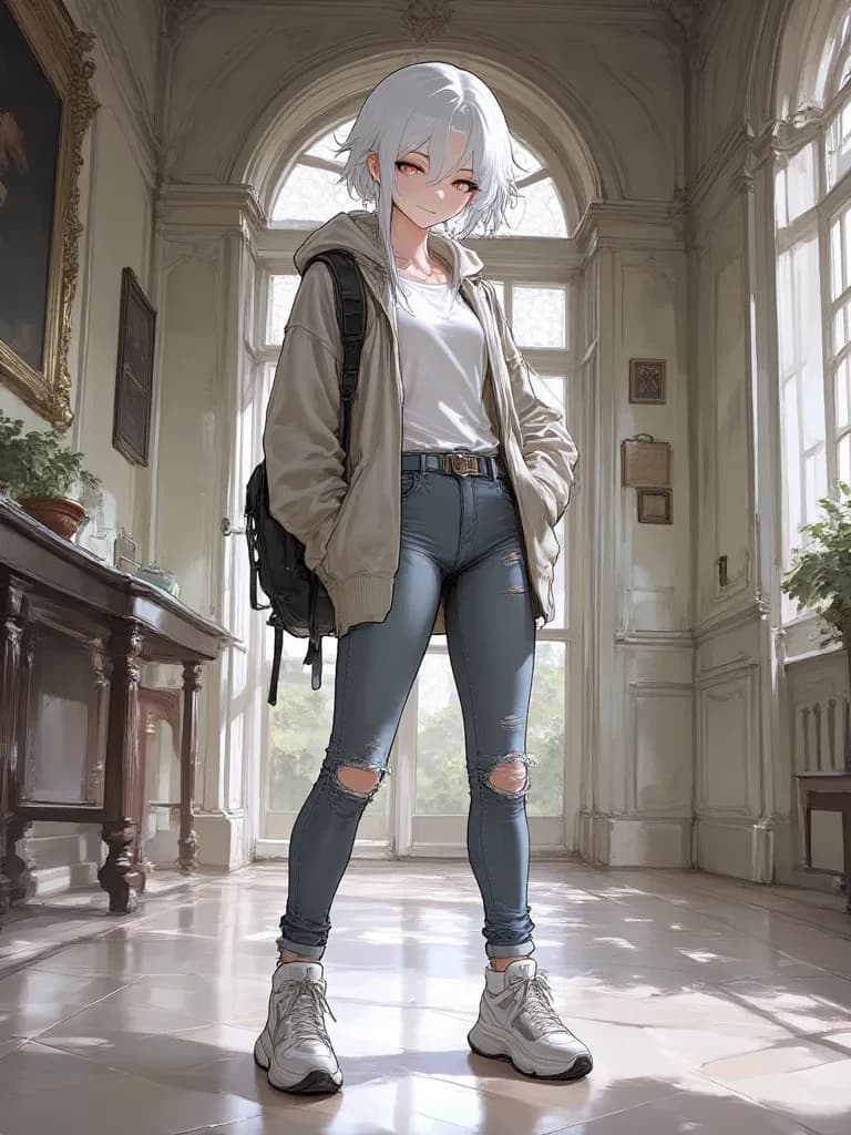 Sara thumbnail