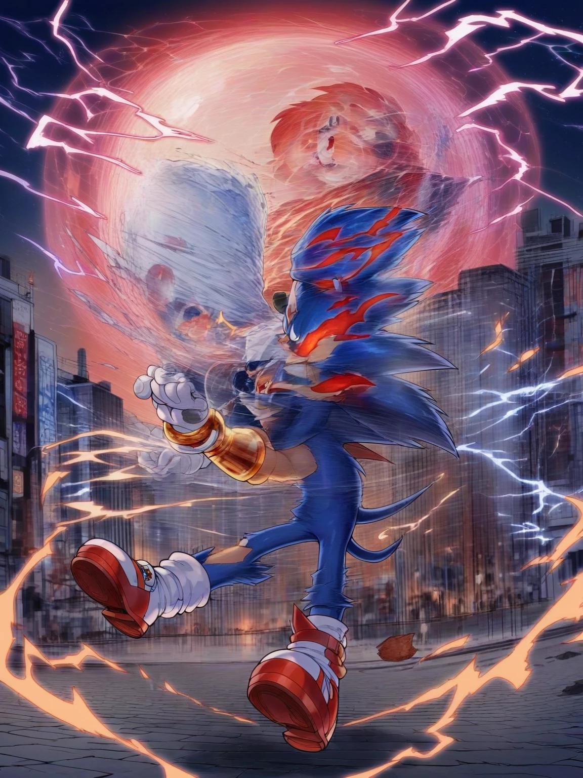 sonic 3 thumbnail