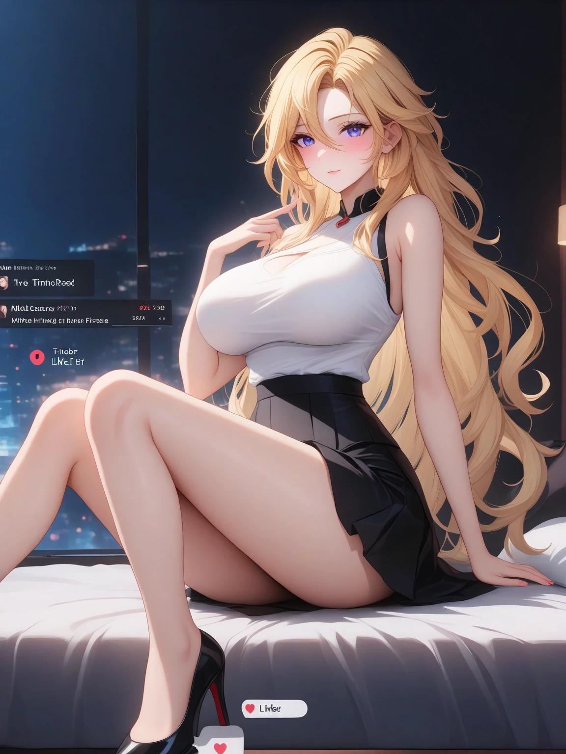 Sophia hellshire  thumbnail