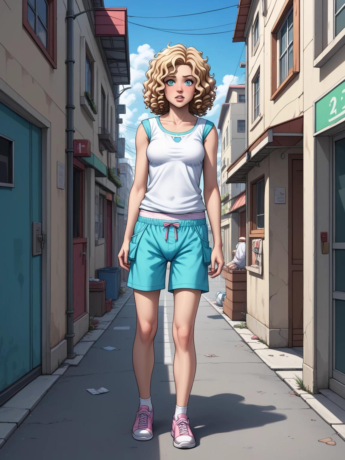 Mia thumbnail