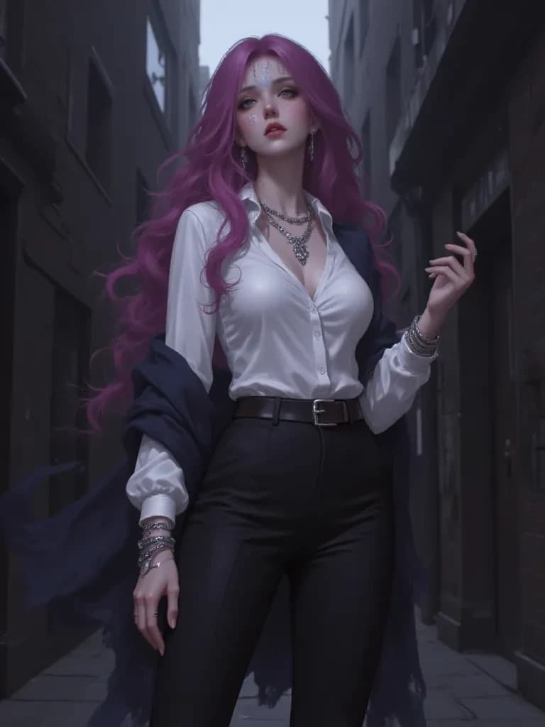 Sonikiu Hajimiko thumbnail