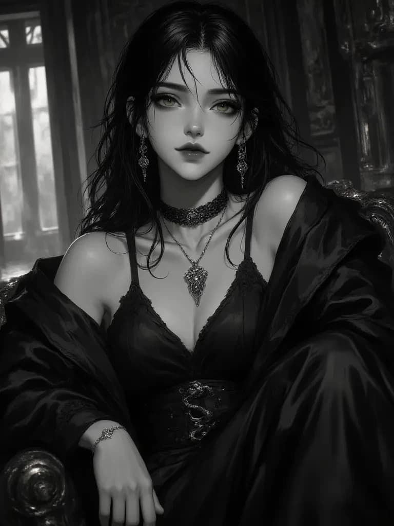 Romina thumbnail