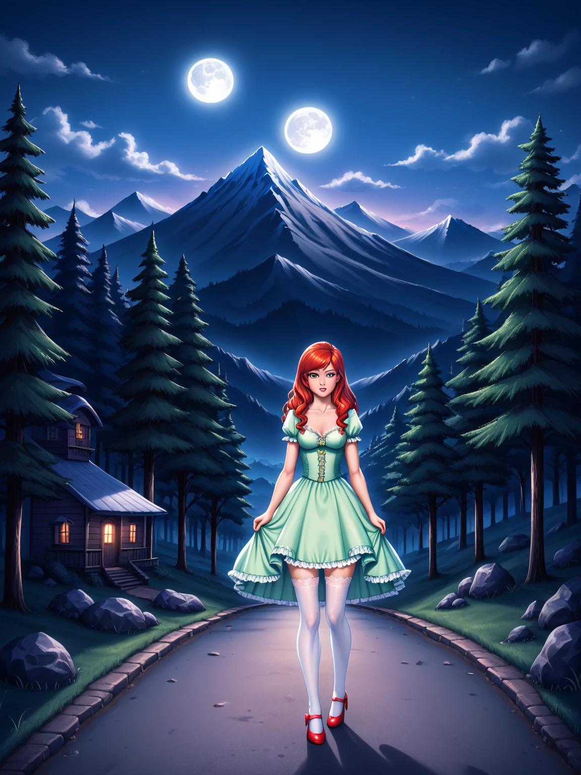 Aria thumbnail