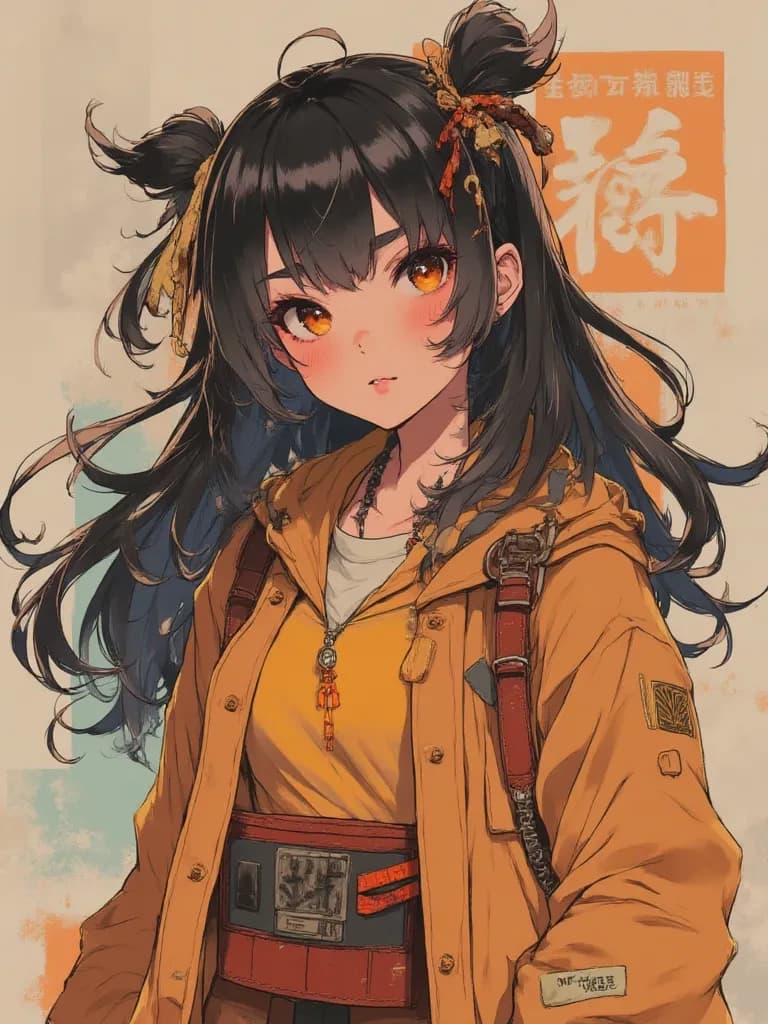 gen thumbnail