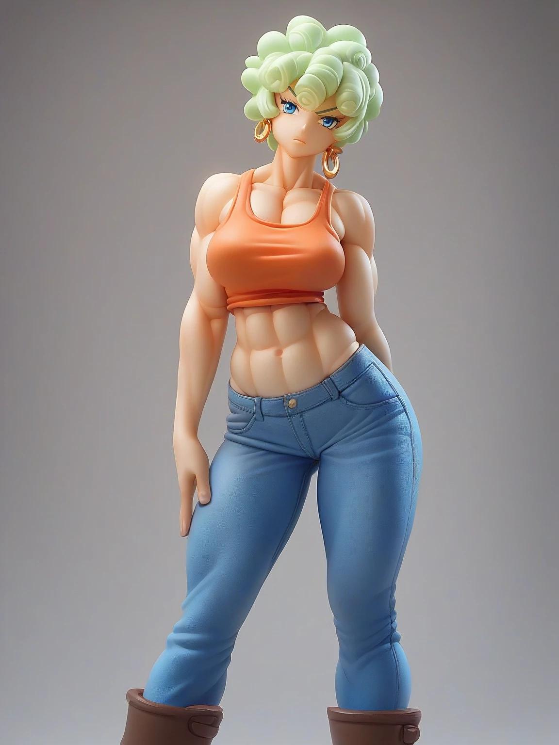 Sara thumbnail