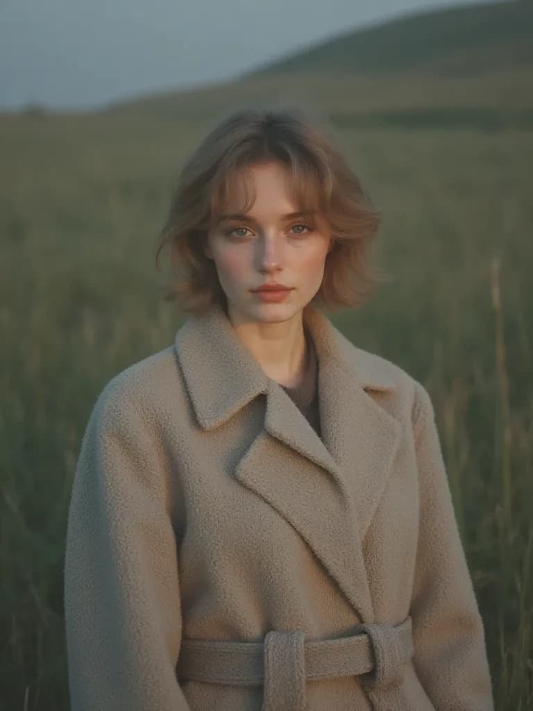 Айгуль  thumbnail