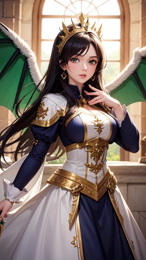 "Aria" thumbnail