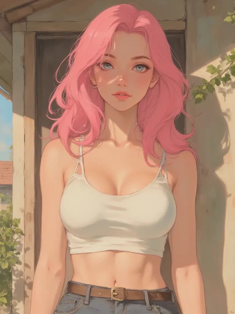 Kaye thumbnail