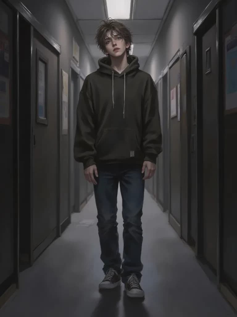 Alex Peterson thumbnail
