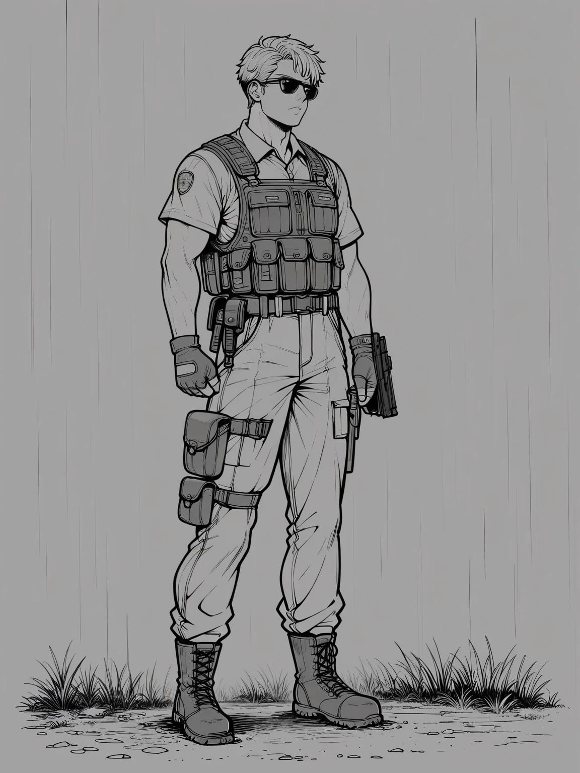 Max Adventure thumbnail