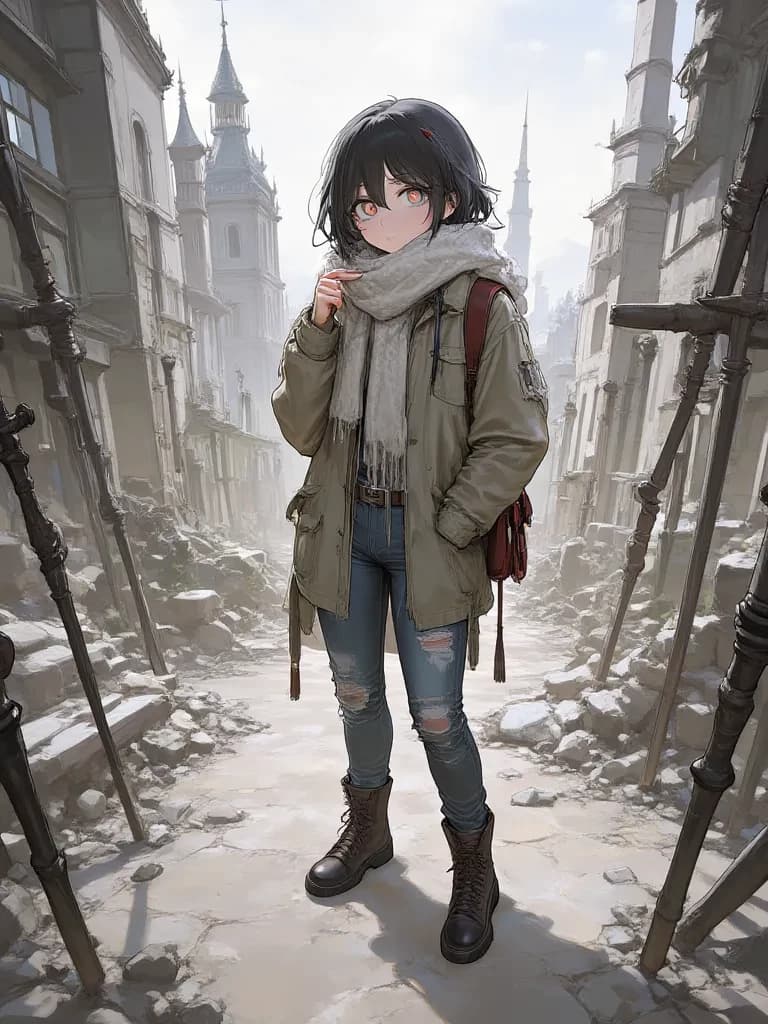 Elara thumbnail