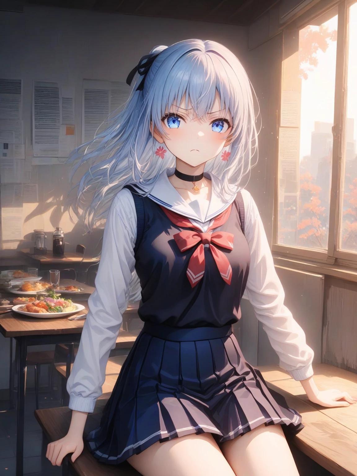 Sakura Himura thumbnail