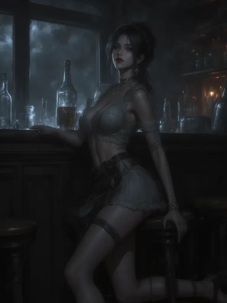 Jinx thumbnail