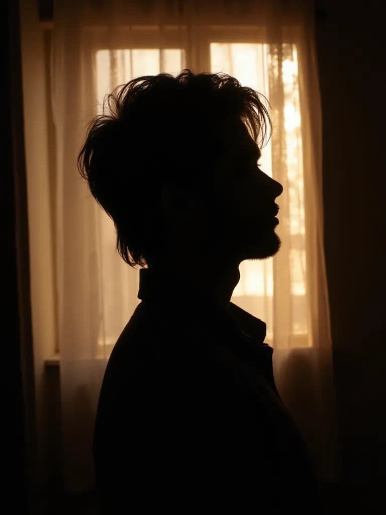 Samuel thumbnail