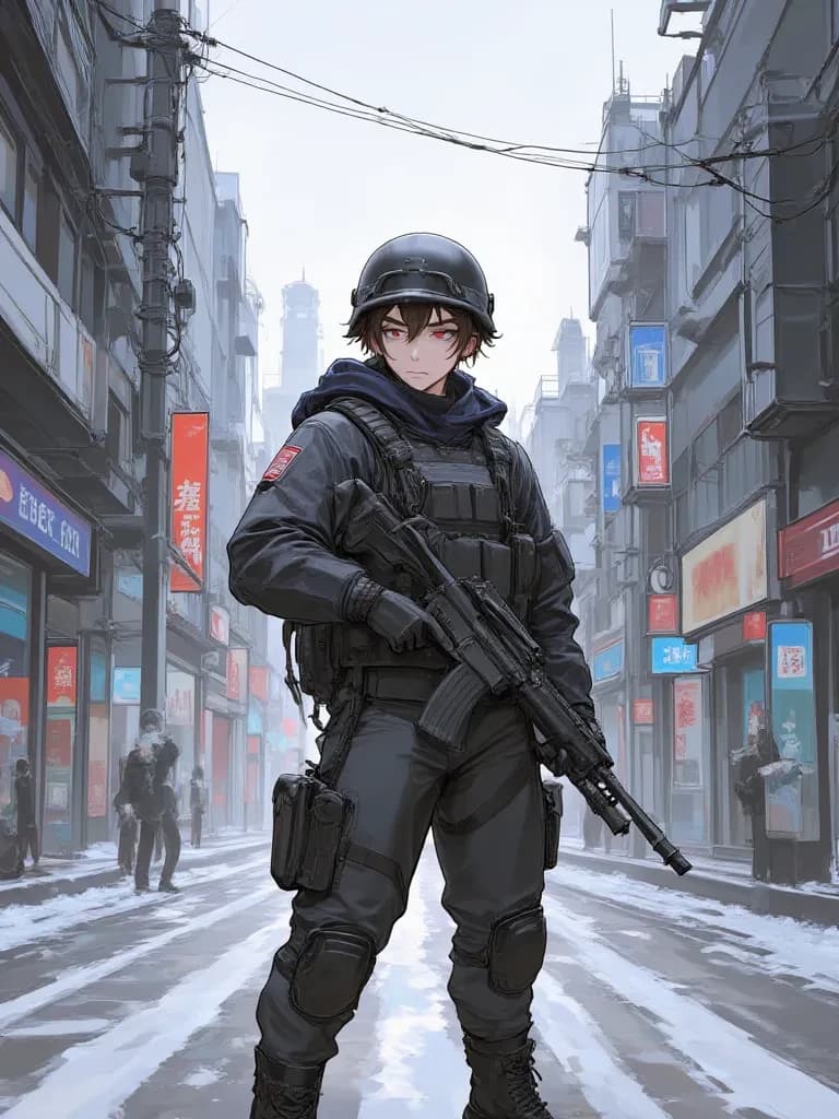 Артём thumbnail