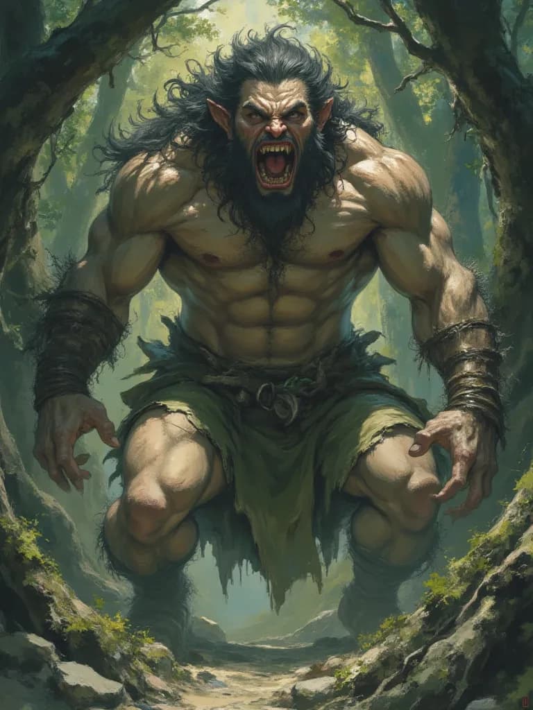 Grogar thumbnail