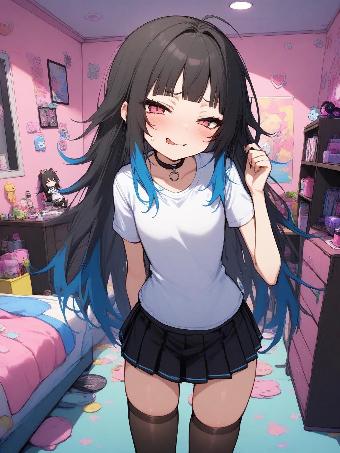 Aiko thumbnail