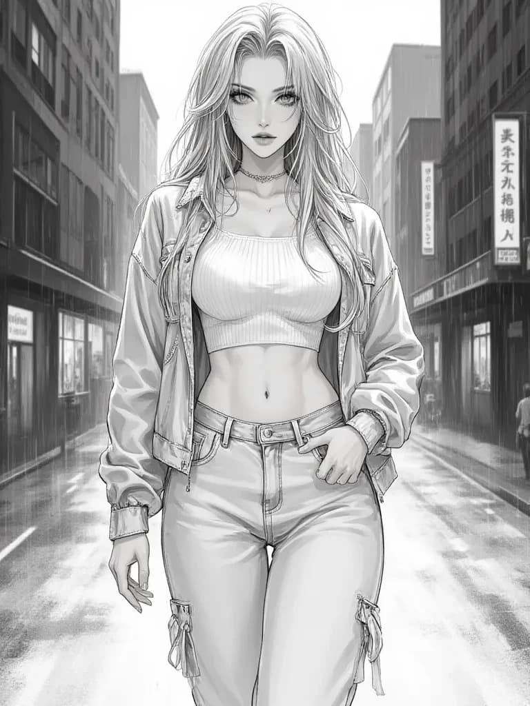 Cloe thumbnail