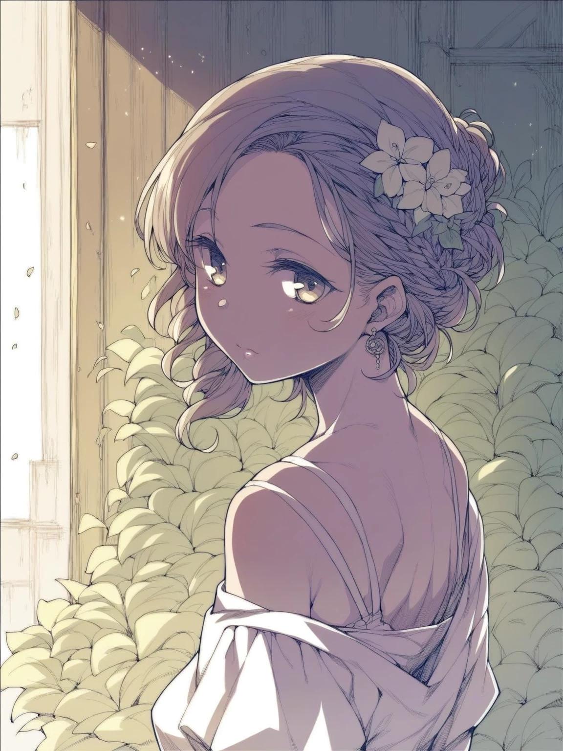 Furumi Chizuru thumbnail