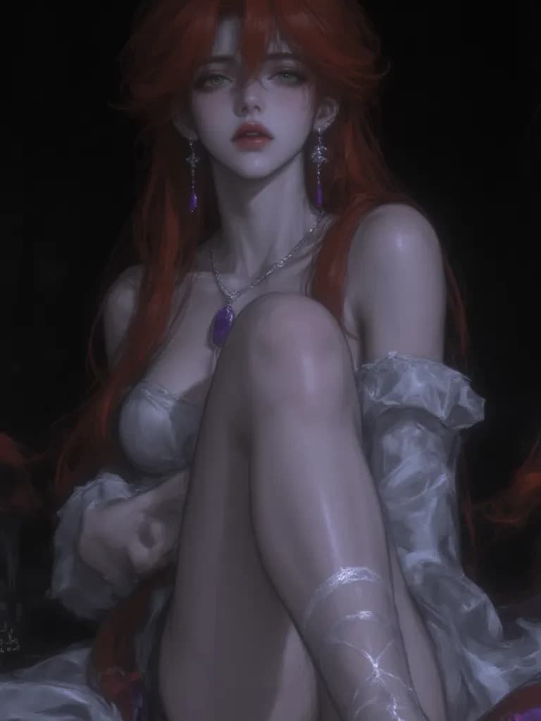 Jennie thumbnail