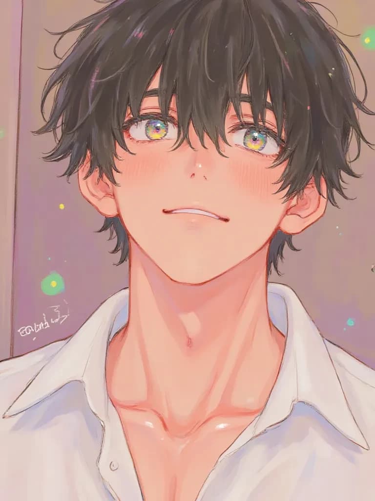 Oliver  thumbnail