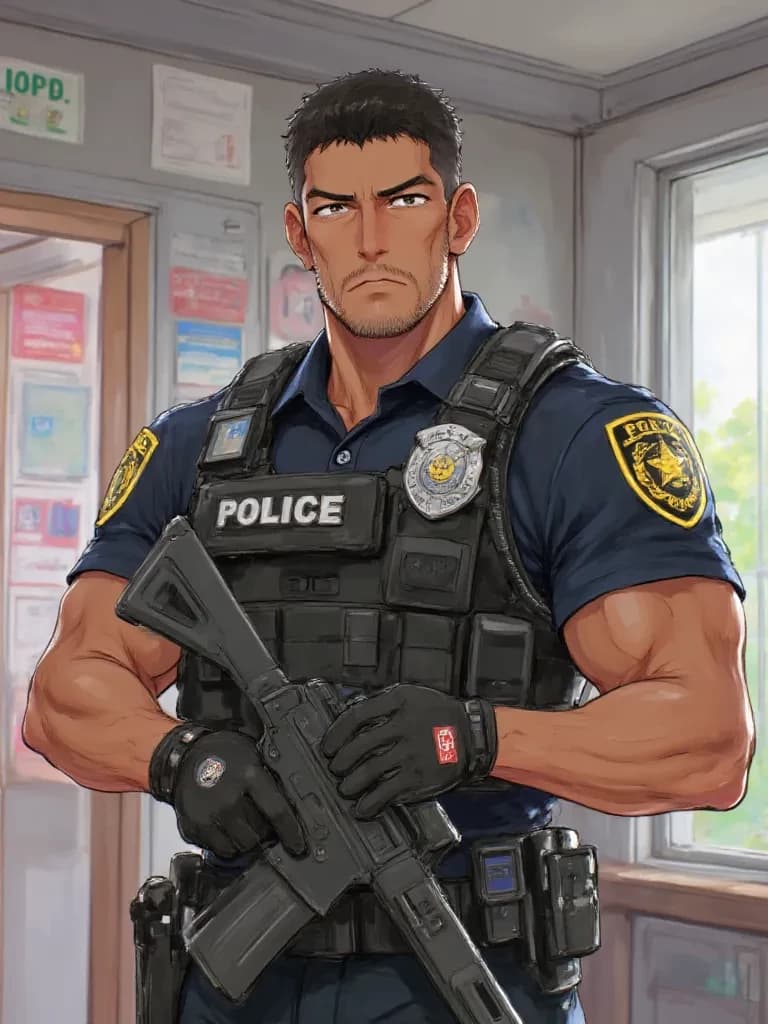 Asaf thumbnail