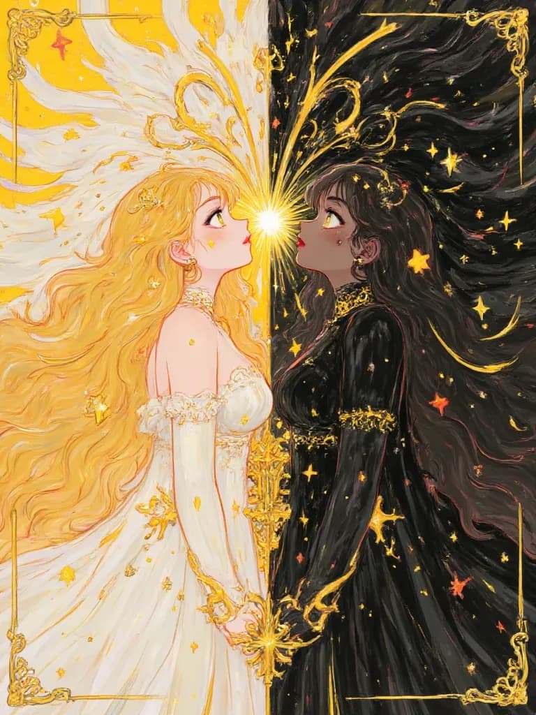 Aurel and Nyx thumbnail