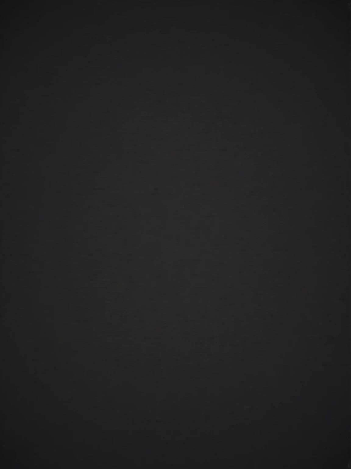 The Group Chat  thumbnail