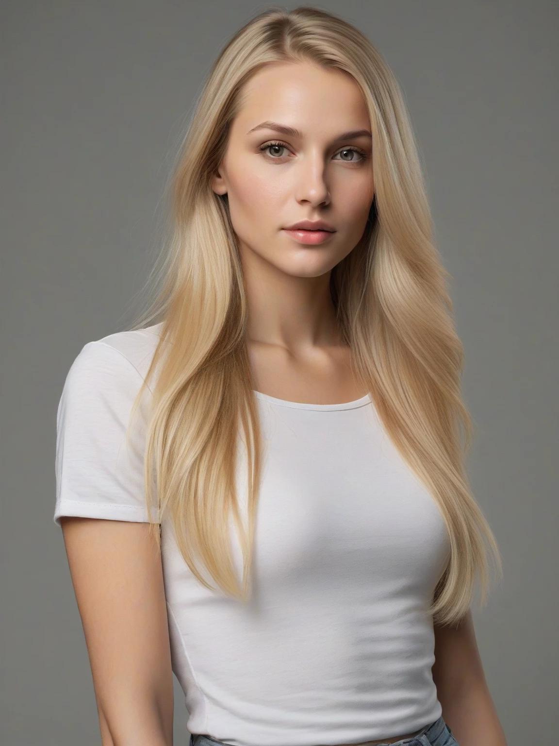 Emma thumbnail