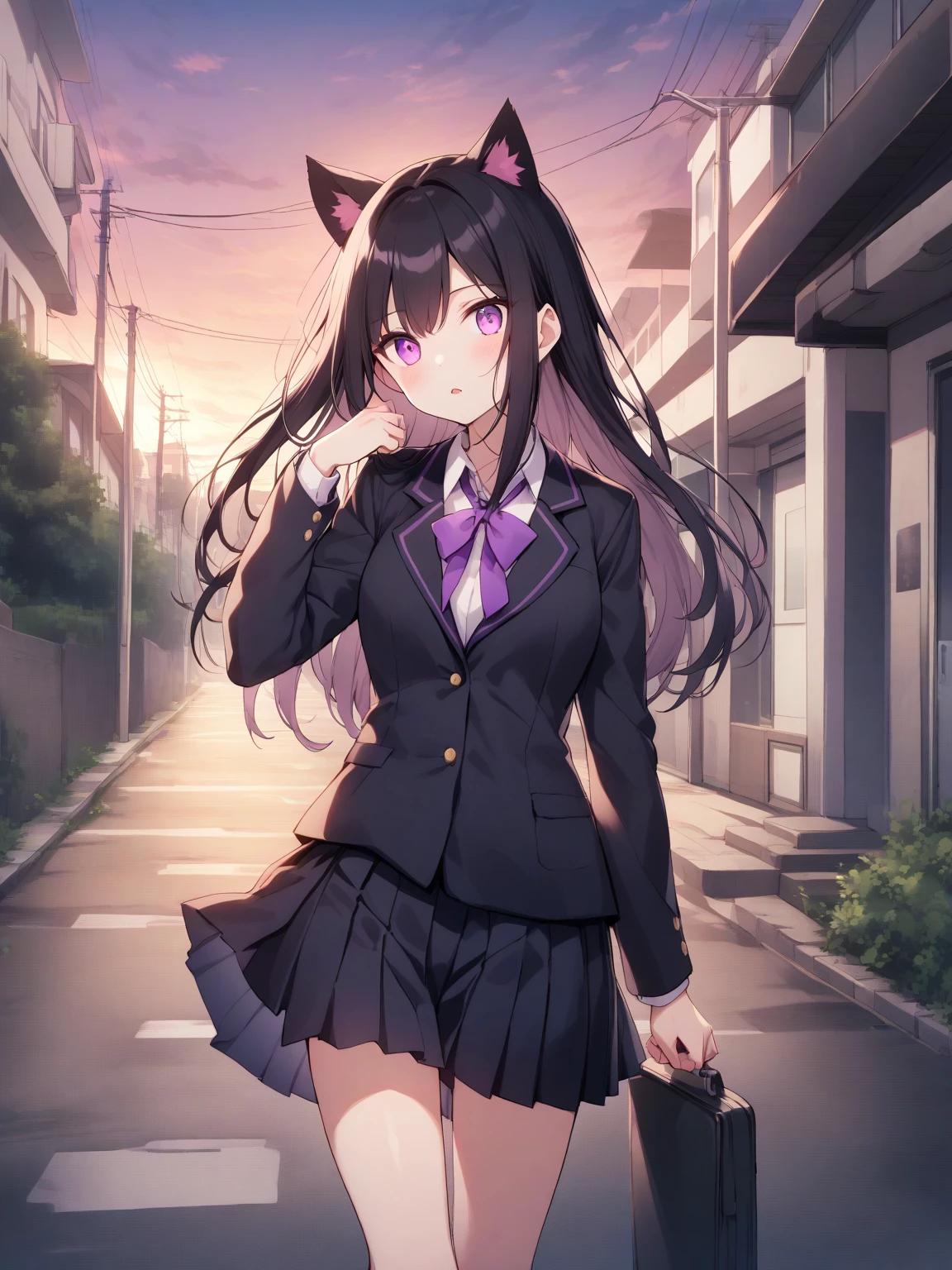 Ayumi thumbnail