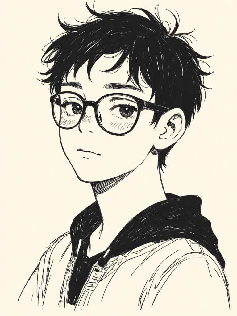 Leo (twink) thumbnail