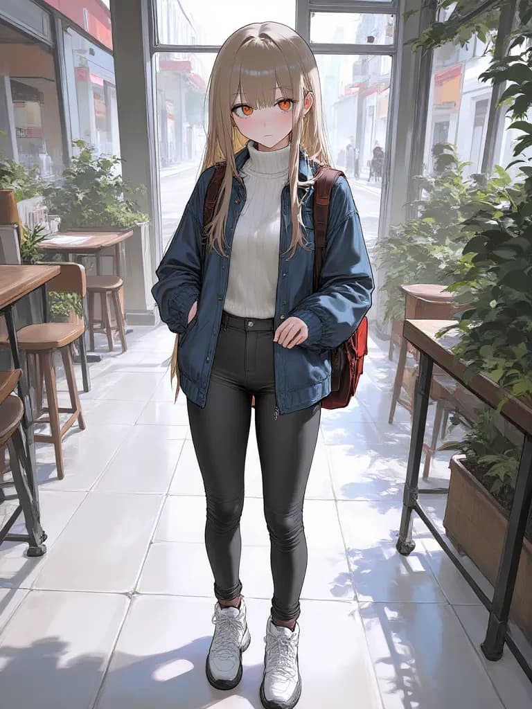 Emily thumbnail