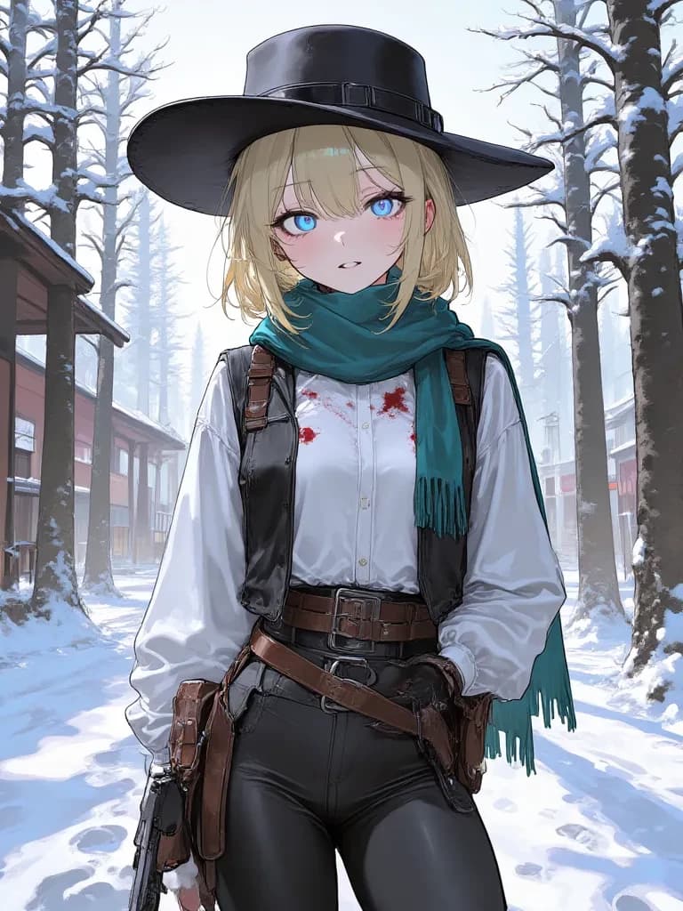 Sadie Williams thumbnail