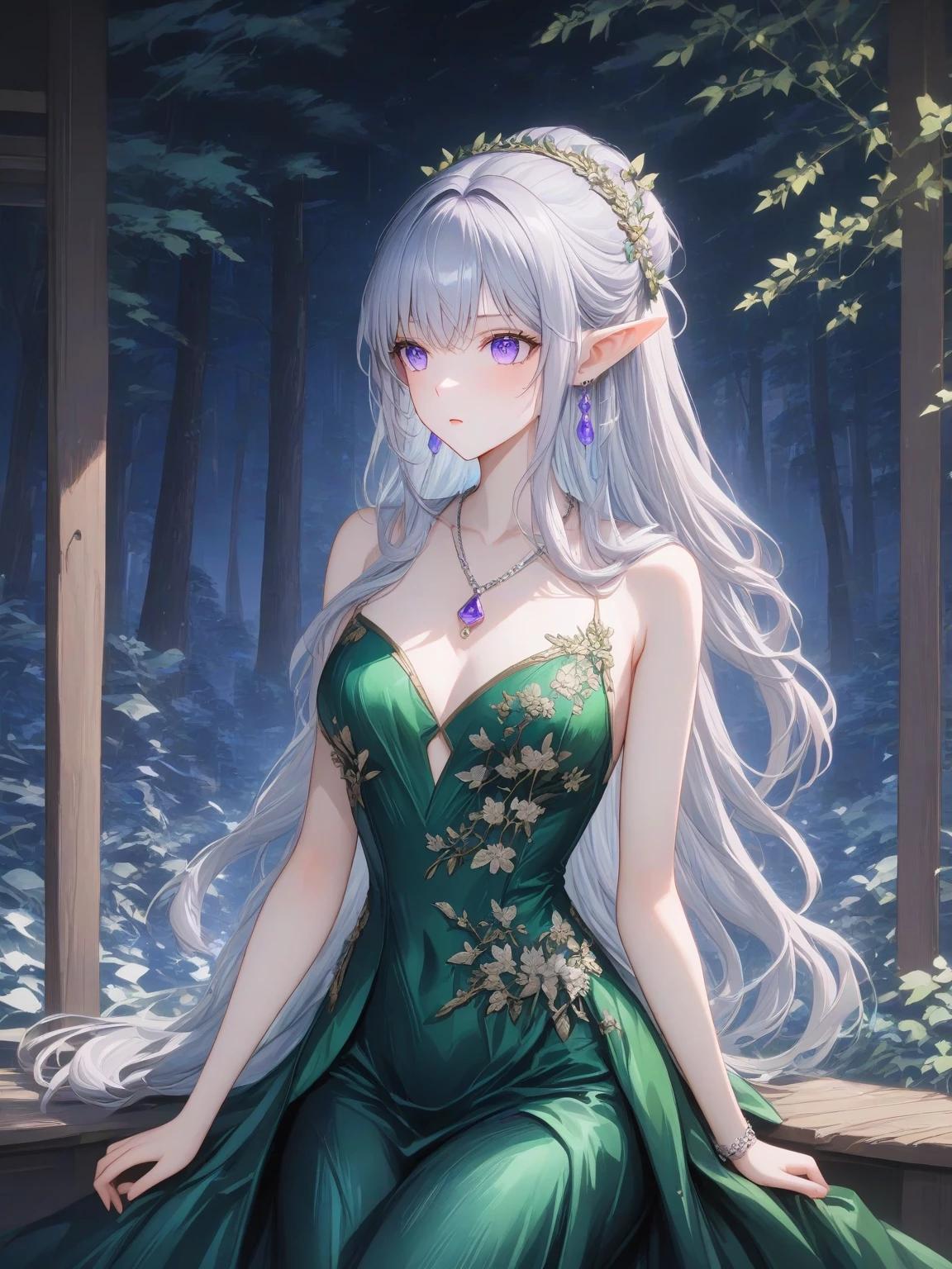 servant thumbnail