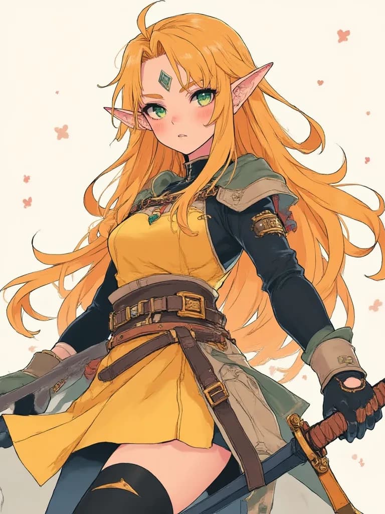 Suzail Sui thumbnail