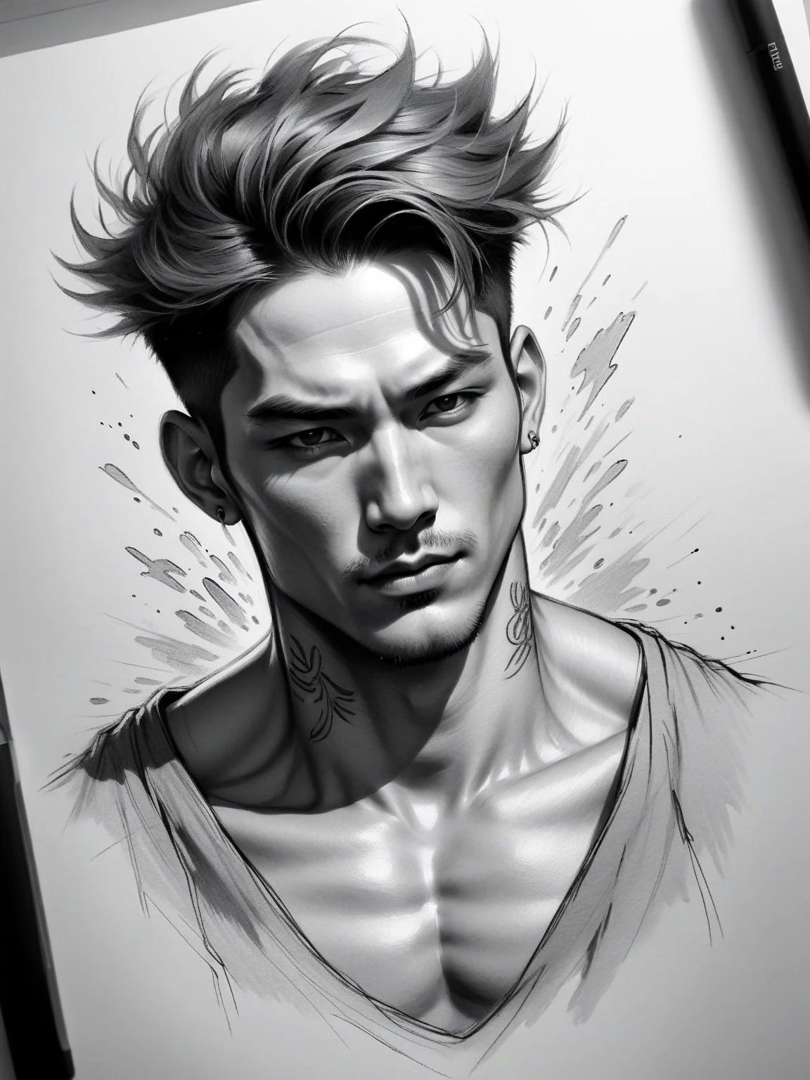 Kim Ji-ho thumbnail
