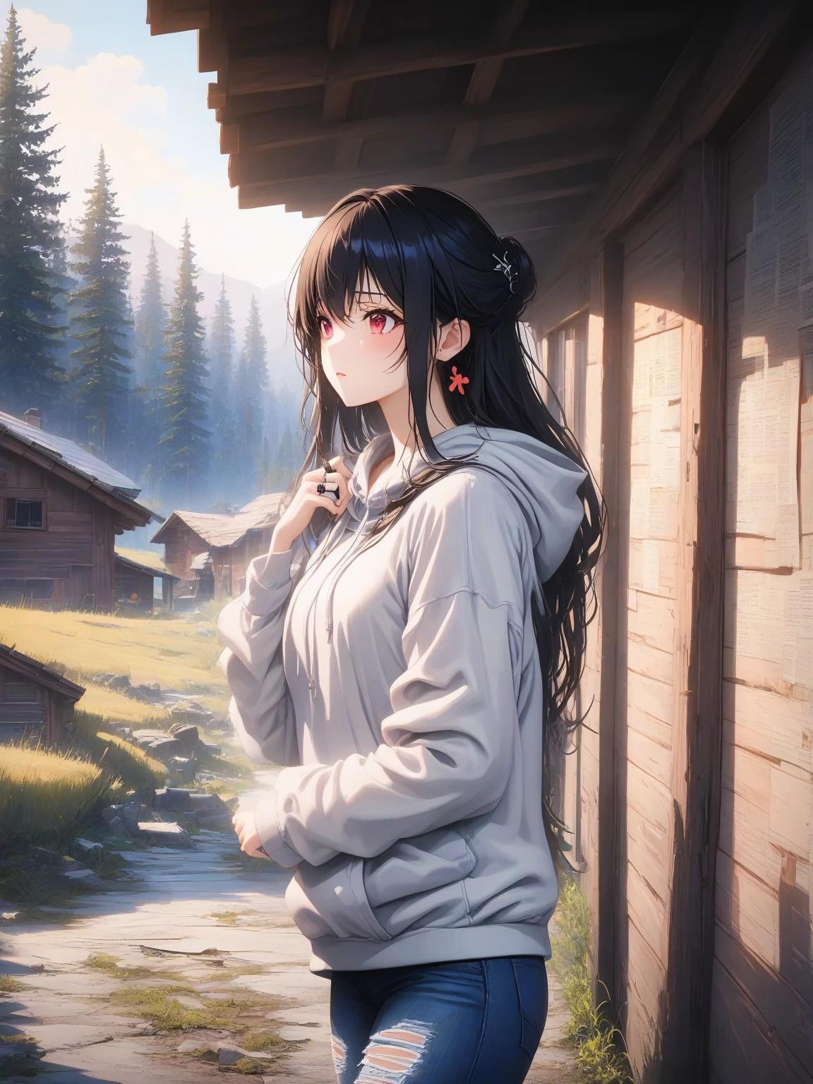 Hush thumbnail