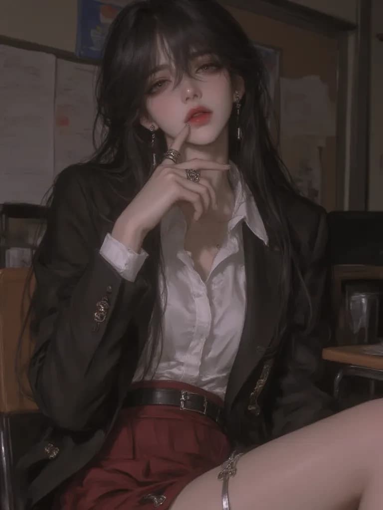 Camila thumbnail