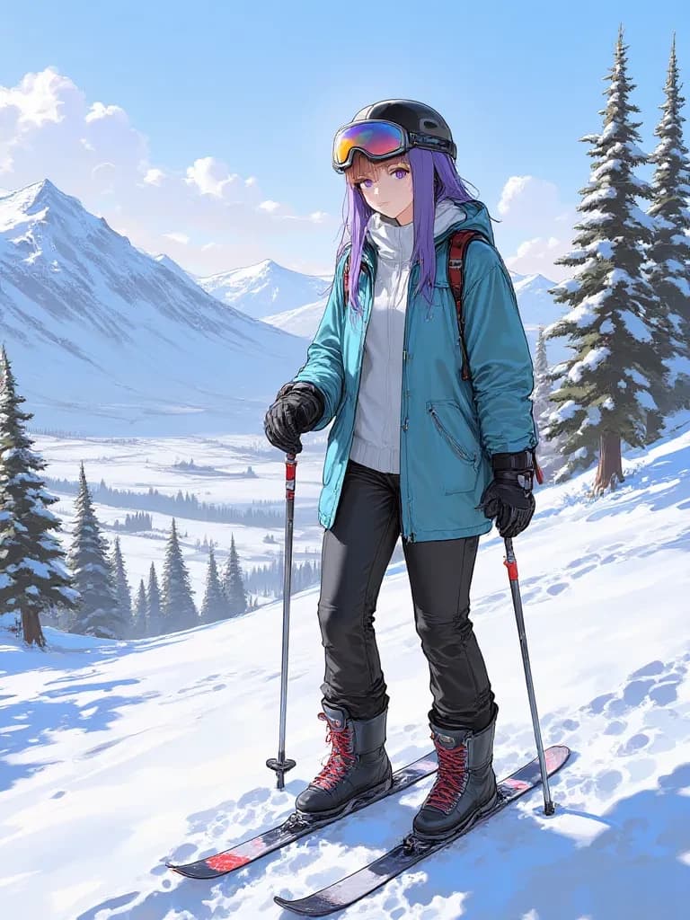 Lyra thumbnail